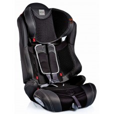 Seggiolino Auto Isofix Maximo Gruppo 1-2-3 (9/36 kg) - Bellelli